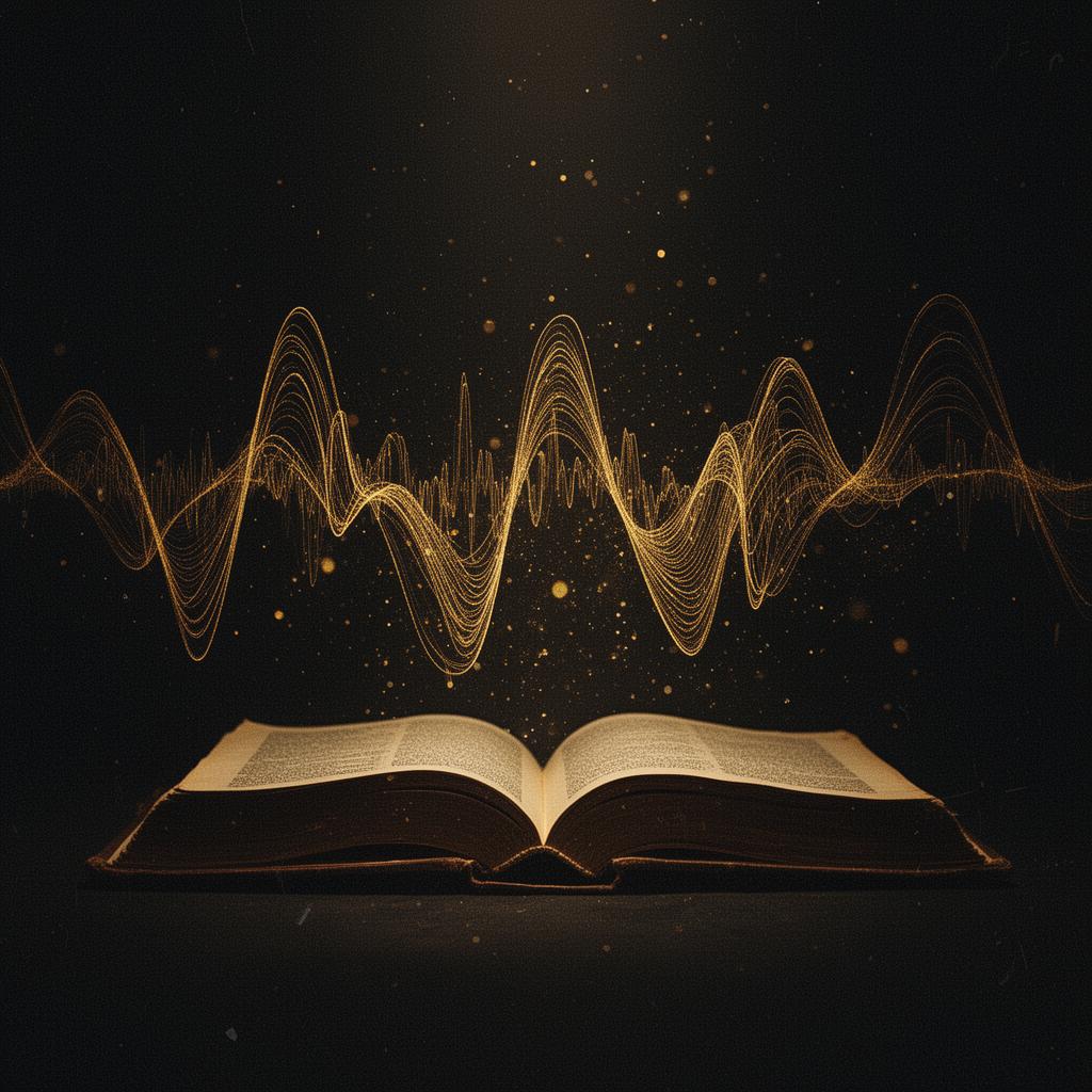 Gud Riddim Muzik — Scripture. Sound. No Compromise.
